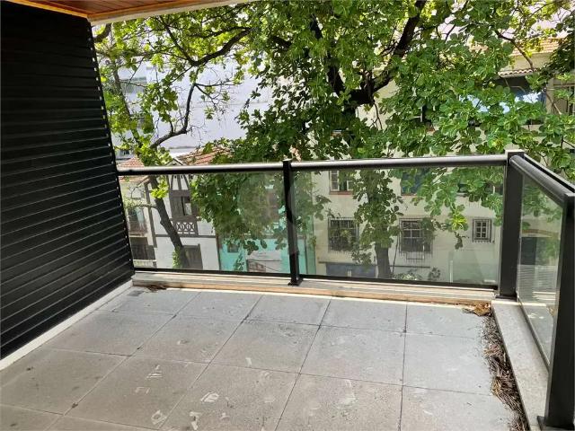 Apartamento para Venda em Rio de Janeiro/RJ Ipanema 2 Quartos