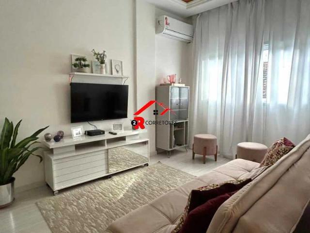 Apartamento para Venda em Rio de Janeiro/RJ Ipanema 2 Quartos