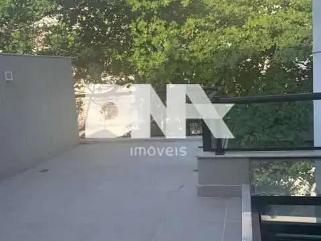 Apartamento para Venda em Rio de Janeiro/RJ Ipanema 2 Quartos