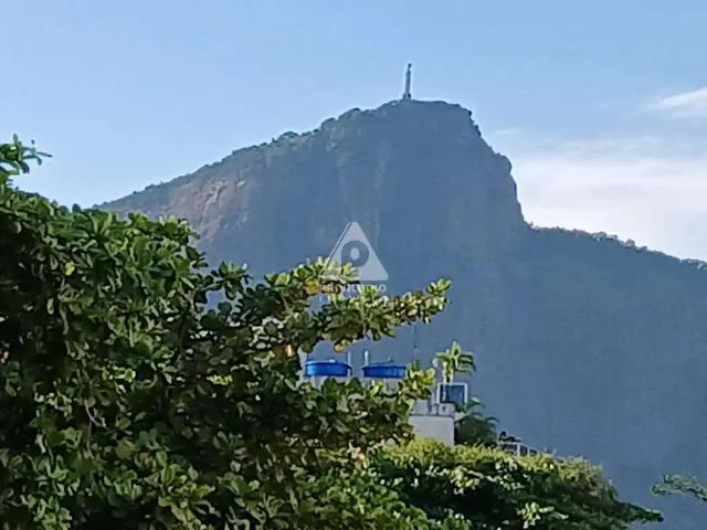 Apartamento para Venda em Rio de Janeiro/RJ Ipanema 2 Quartos