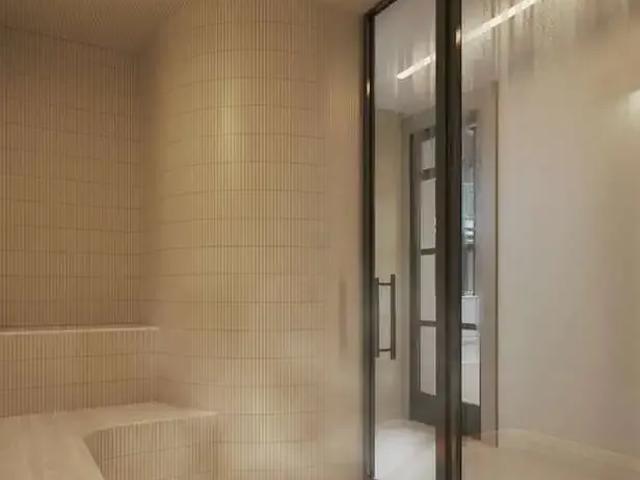 Apartamento para Venda em Rio de Janeiro/RJ Ipanema 2 Quartos