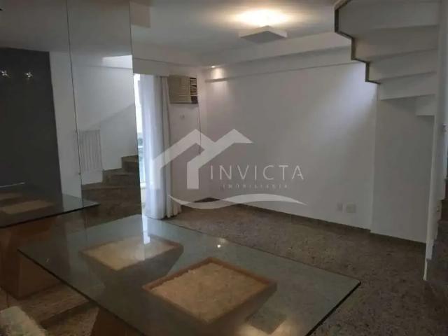 Apartamento para Venda em Rio de Janeiro/RJ Ipanema 2 Quartos