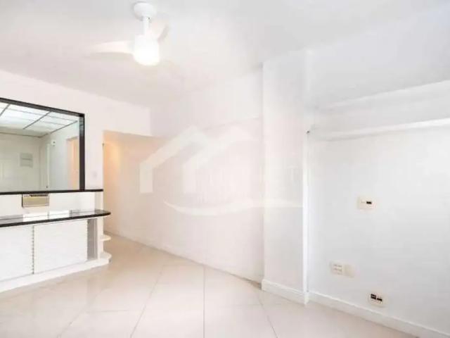 Apartamento para Venda em Rio de Janeiro/RJ Ipanema 2 Quartos