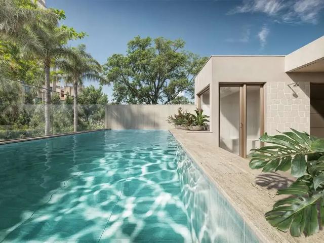 Apartamento para Venda em Rio de Janeiro/RJ Ipanema 2 Quartos