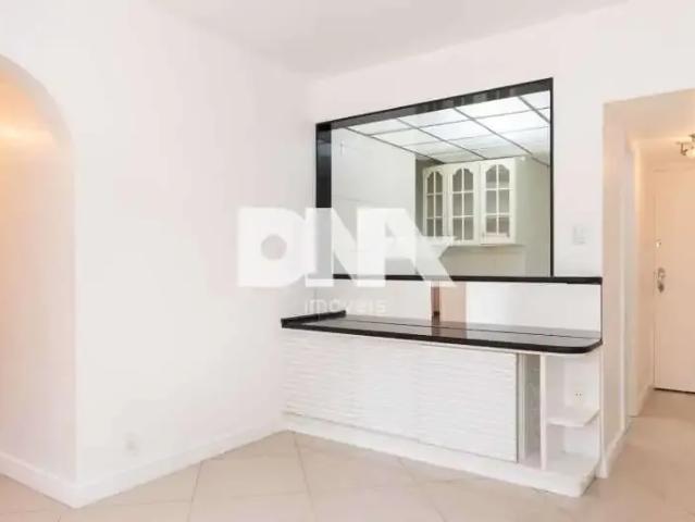Apartamento para Venda em Rio de Janeiro/RJ Ipanema 2 Quartos