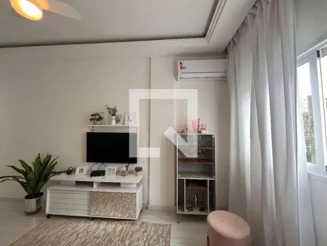 Apartamento para Venda em Rio de Janeiro/RJ Ipanema 2 Quartos