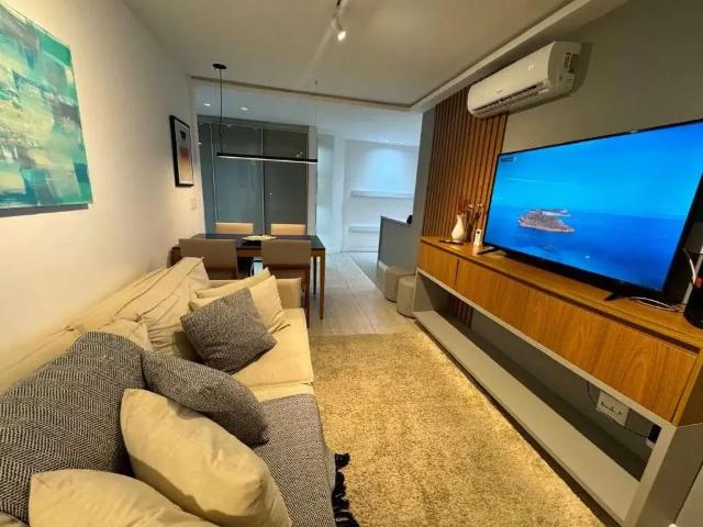 Apartamento para Venda em Rio de Janeiro/RJ Ipanema 2 Quartos
