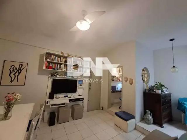 Apartamento para Venda em Rio de Janeiro/RJ Ipanema 2 Quartos