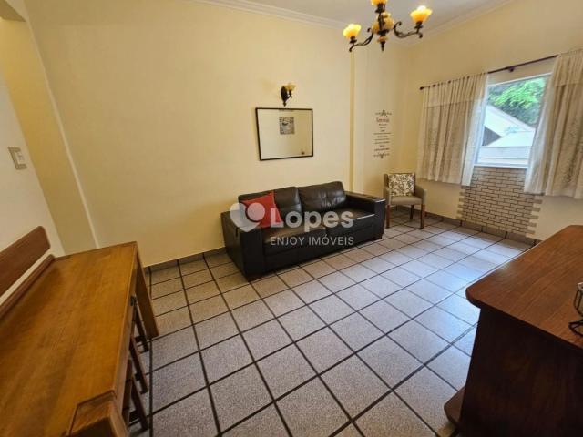 Apartamento para Venda em Rio de Janeiro/RJ Ipanema 2 Quartos