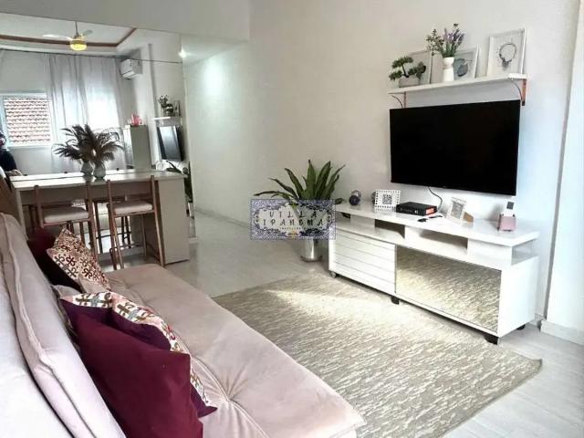 Apartamento para Venda em Rio de Janeiro/RJ Ipanema 2 Quartos