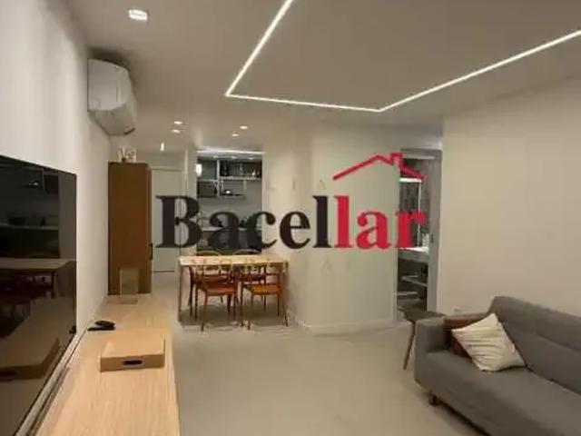 Apartamento para Venda em Rio de Janeiro/RJ Ipanema 2 Quartos