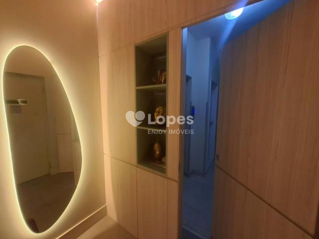 Apartamento para Venda em Rio de Janeiro/RJ Ipanema 2 Quartos