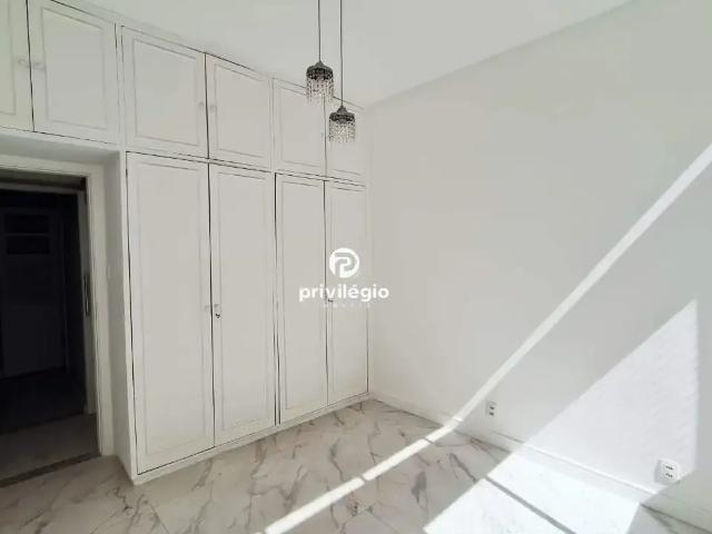 Apartamento para Venda em Rio de Janeiro/RJ Ipanema 2 Quartos