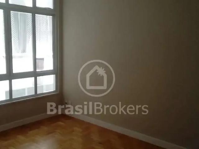 Apartamento para Venda em Rio de Janeiro/RJ Ipanema 2 Quartos