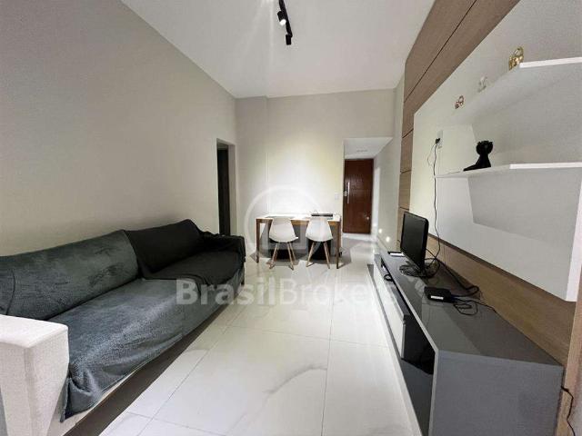 Apartamento para Venda em Rio de Janeiro/RJ Ipanema 2 Quartos