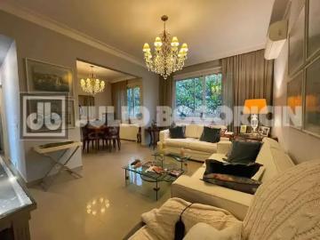 Apartamento para Venda em Rio de Janeiro/RJ Ipanema 2 Quartos