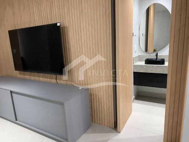 Apartamento para Venda em Rio de Janeiro/RJ Ipanema 2 Quartos