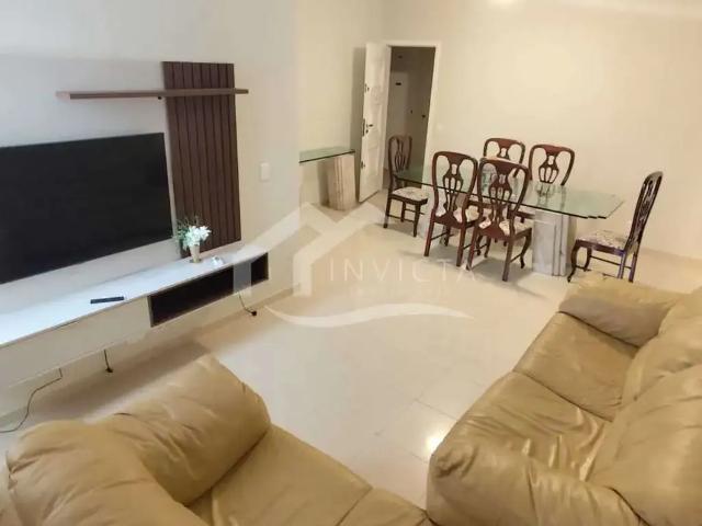 Apartamento para Venda em Rio de Janeiro/RJ Ipanema 2 Quartos