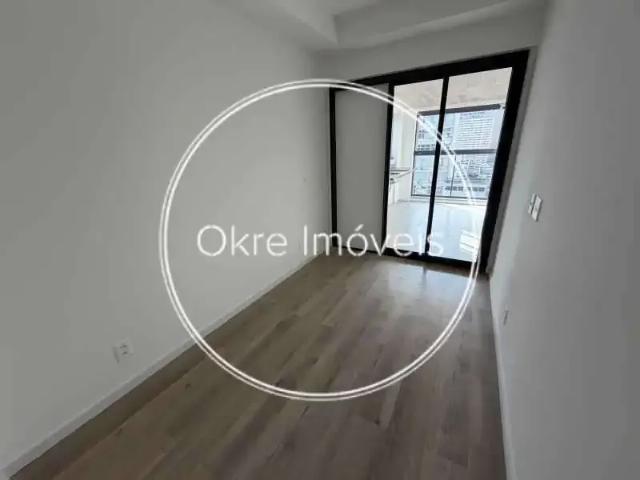 Apartamento para Venda em Rio de Janeiro/RJ Ipanema 2 Quartos