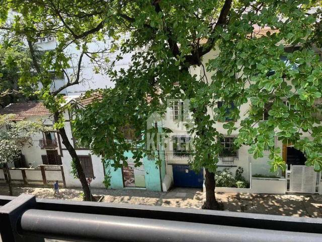 Apartamento para Venda em Rio de Janeiro/RJ Ipanema 2 Quartos