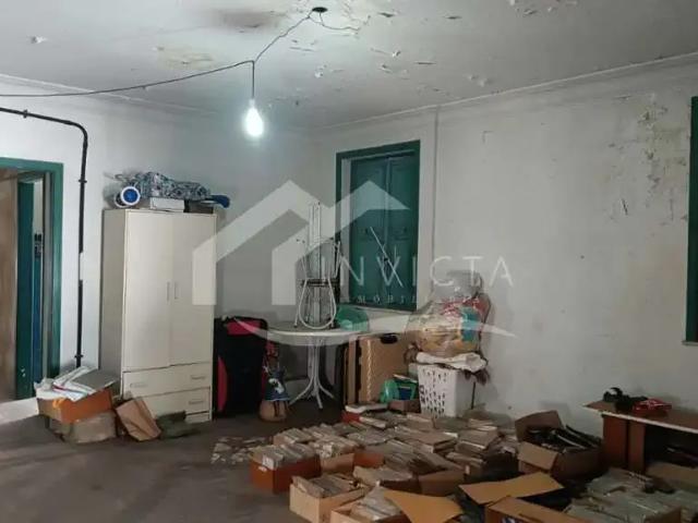 Apartamento para Venda em Rio de Janeiro/RJ Ipanema 2 Quartos