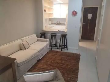 Apartamento para Venda em Rio de Janeiro/RJ Ipanema 2 Quartos