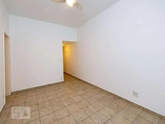 Apartamento para Venda em Rio de Janeiro/RJ Ipanema 2 Quartos