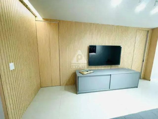 Apartamento para Venda em Rio de Janeiro/RJ Ipanema 2 Quartos