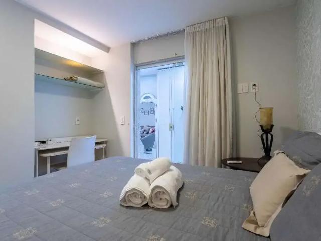 Apartamento para Venda em Rio de Janeiro/RJ Ipanema 2 Quartos