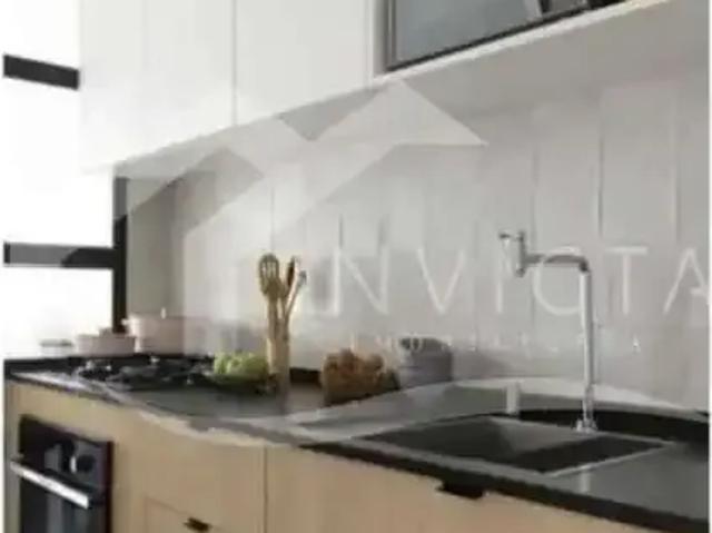 Apartamento para Venda em Rio de Janeiro/RJ Ipanema 2 Quartos