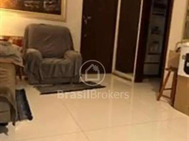 Apartamento para Venda em Rio de Janeiro/RJ Ipanema 2 Quartos