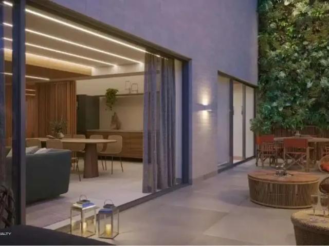 Apartamento para Venda em Rio de Janeiro/RJ Ipanema 2 Quartos