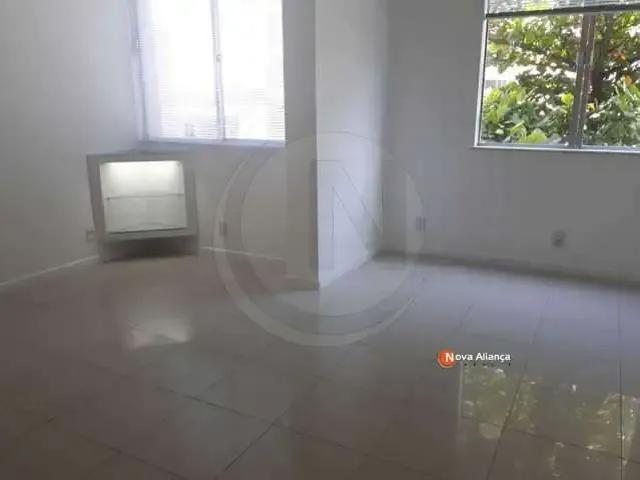 Apartamento para Venda em Rio de Janeiro/RJ Ipanema 2 Quartos