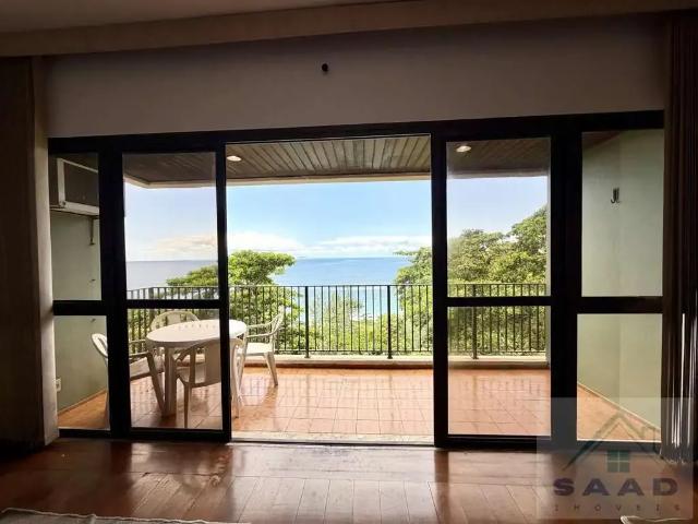 Apartamento para Venda em Rio de Janeiro/RJ Ipanema 2 Quartos