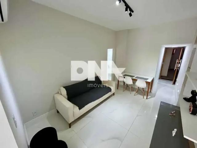 Apartamento para Venda em Rio de Janeiro/RJ Ipanema 2 Quartos