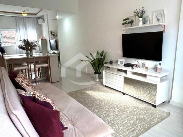 Apartamento para Venda em Rio de Janeiro/RJ Ipanema 2 Quartos