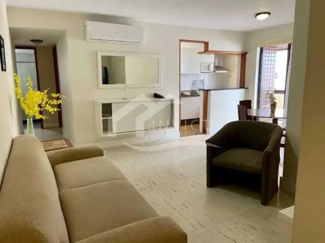 Apartamento para Venda em Rio de Janeiro/RJ Ipanema 2 Quartos
