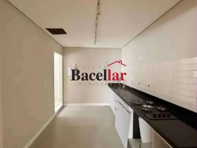 Apartamento para Venda em Rio de Janeiro/RJ Ipanema 2 Quartos