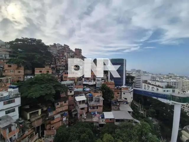 Apartamento para Venda em Rio de Janeiro/RJ Ipanema 2 Quartos