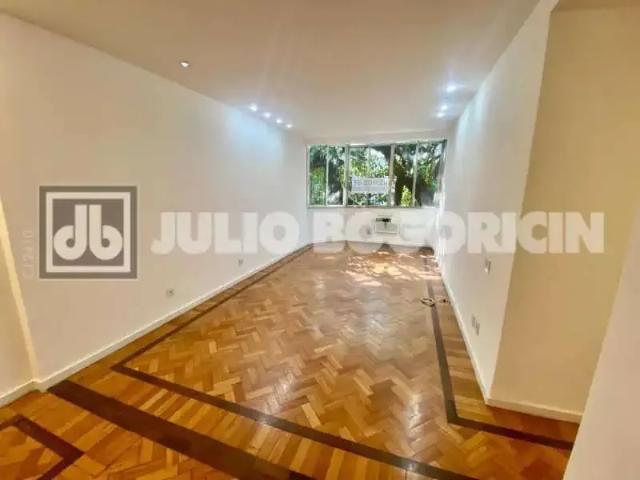 Apartamento para Venda em Rio de Janeiro/RJ Ipanema 2 Quartos