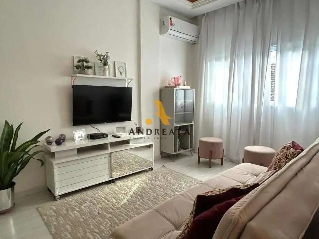 Apartamento para Venda em Rio de Janeiro/RJ Ipanema 2 Quartos