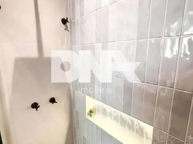 Apartamento para Venda em Rio de Janeiro/RJ Ipanema 2 Quartos