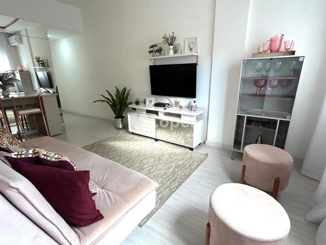 Apartamento para Venda em Rio de Janeiro/RJ Ipanema 2 Quartos