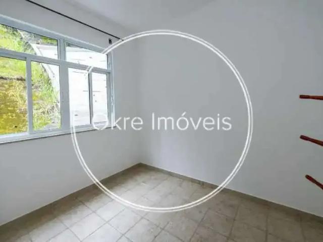 Apartamento para Venda em Rio de Janeiro/RJ Ipanema 2 Quartos