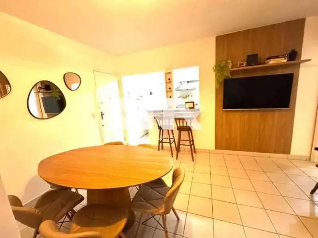 Apartamento para Venda em Rio de Janeiro/RJ Ipanema 2 Quartos