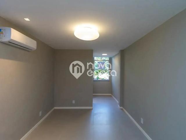 Apartamento para Venda em Rio de Janeiro/RJ Ipanema 2 Quartos