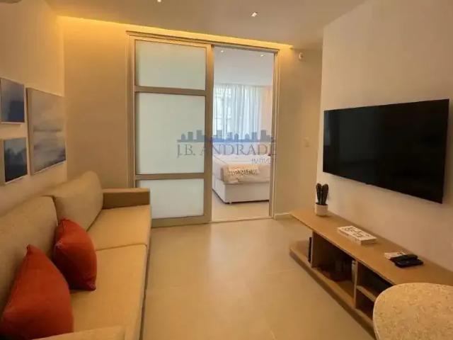 Apartamento para Venda em Rio de Janeiro/RJ Ipanema 2 Quartos