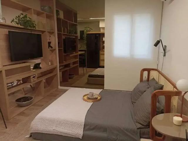 Apartamento para Venda em Rio de Janeiro/RJ Ipanema 2 Quartos