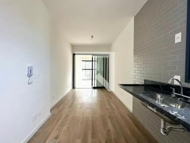 Apartamento para Venda em Rio de Janeiro/RJ Ipanema 2 Quartos