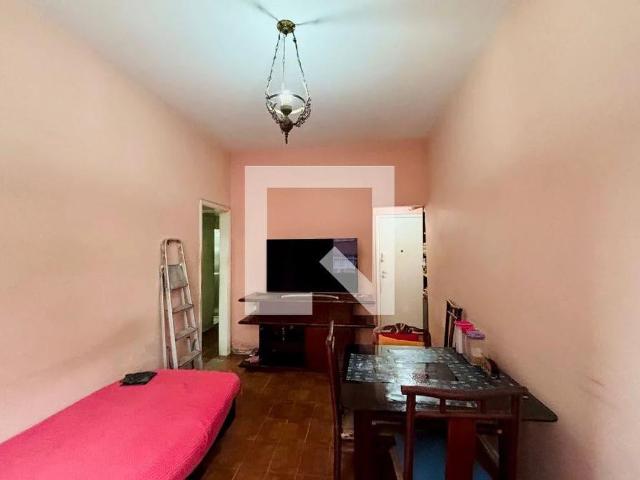 Apartamento para Venda em Rio de Janeiro/RJ Ipanema 2 Quartos